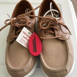 Skechers NEW On The Go women’s shoes. 7.5 Gen 5